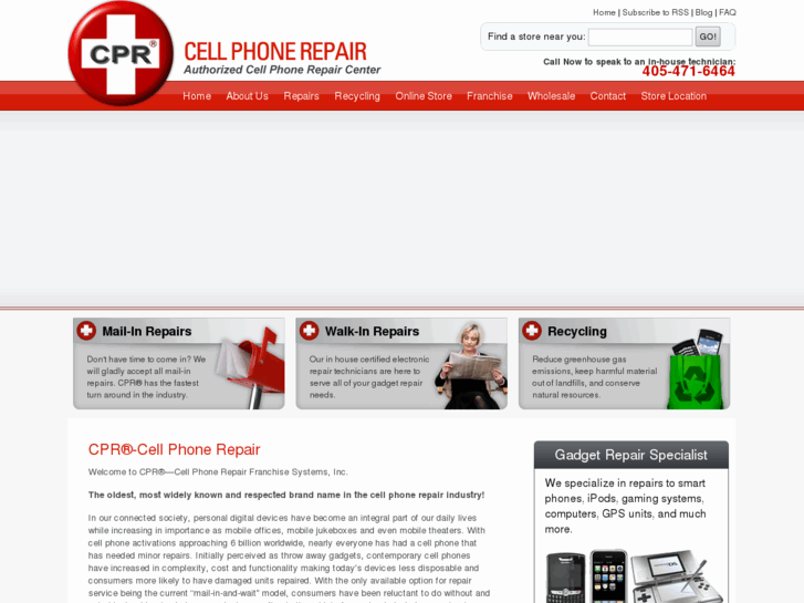 www.cpr-edmond.com