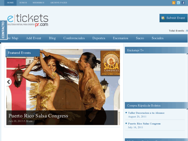 www.eticketspr.com