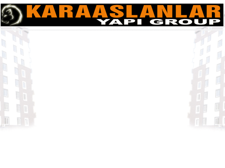 www.karaaslanlaryapi.com