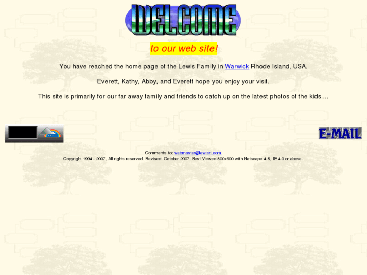 www.lewisri.com