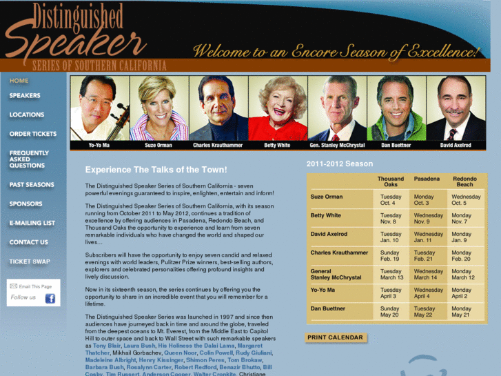 www.speakersla.com