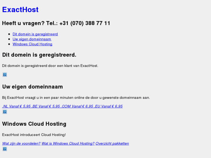 www.stedentrip-stedenreizen.nl
