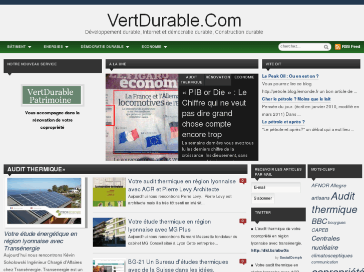 www.vertdurable.com