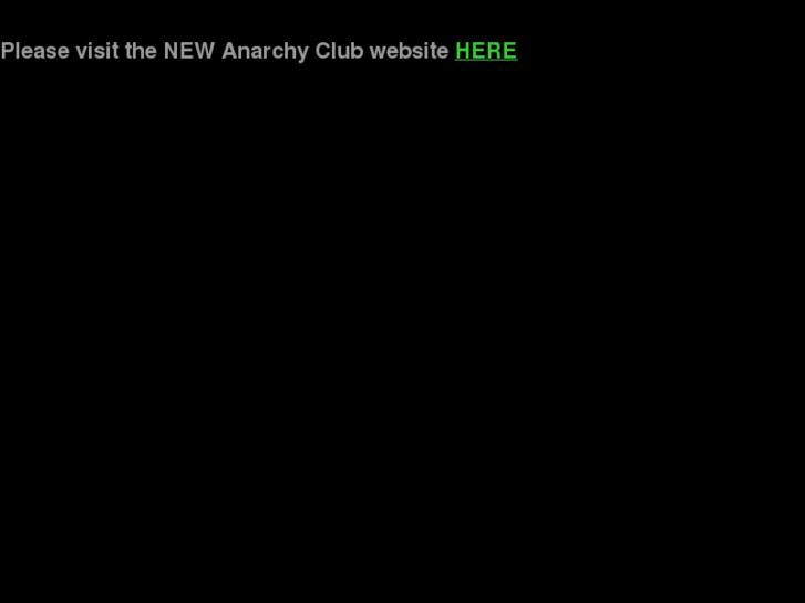 www.anarchyclub.net