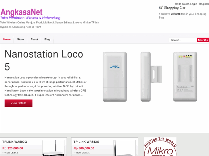 www.angkasanet.com