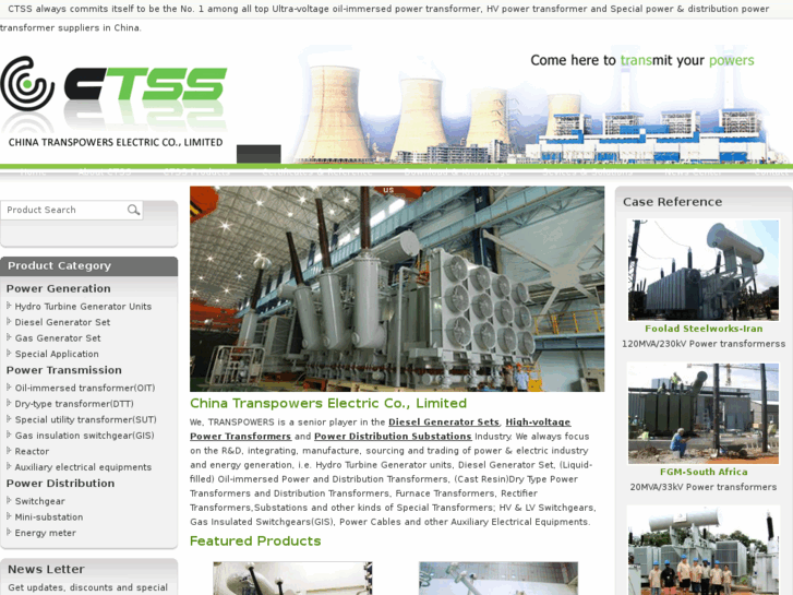www.china-power-transformer.com