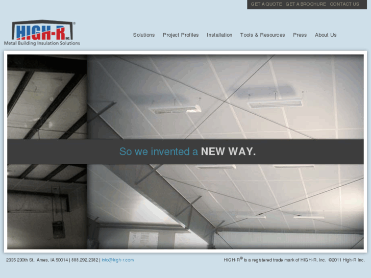 www.high-r.com