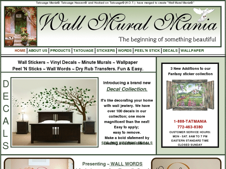 www.hookedontatouage.com