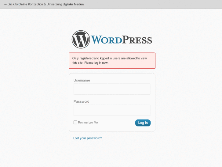 www.k-traces.com