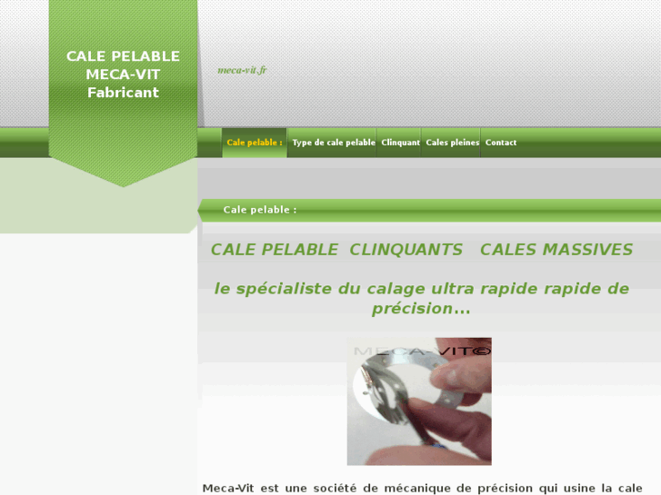 www.meca-vit.fr