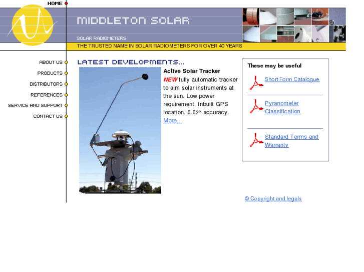 www.middletonsolar.com