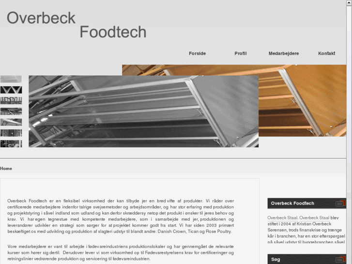 www.overbeckfoodtech.com