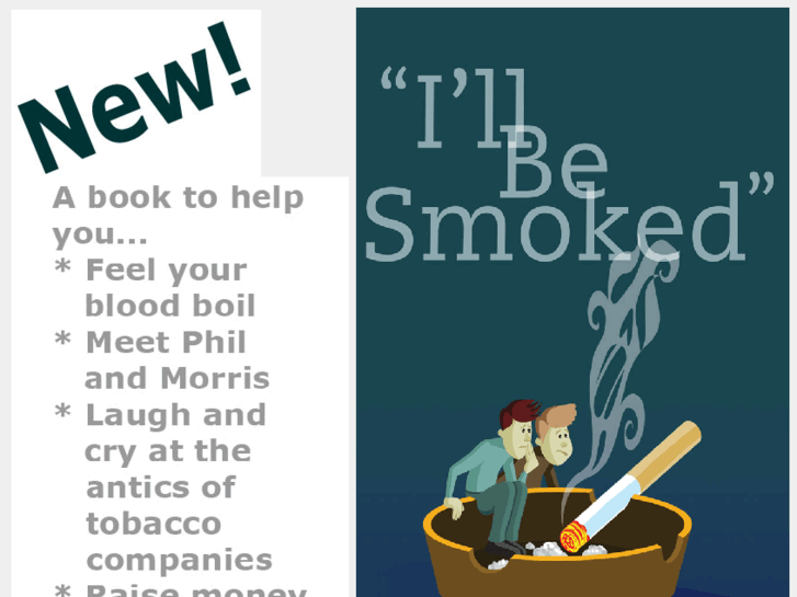 www.philnmorris.com