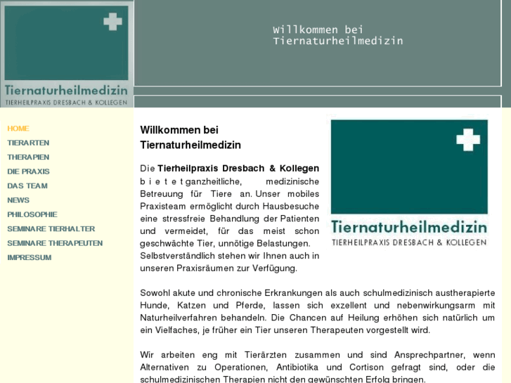 www.tiernaturheilmedizin.com