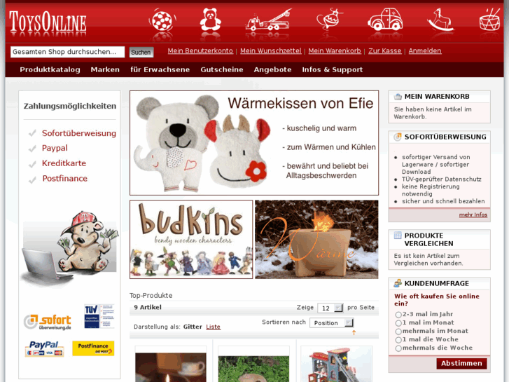 www.toysonline.ch