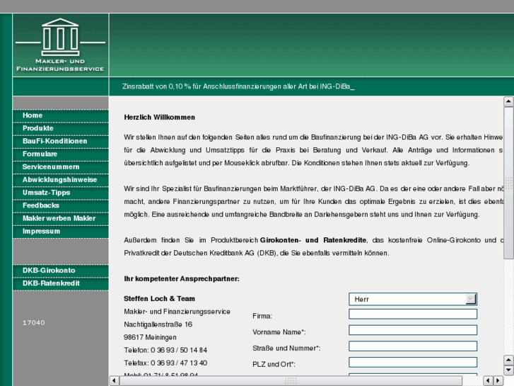 www.umsatz-tipps.de