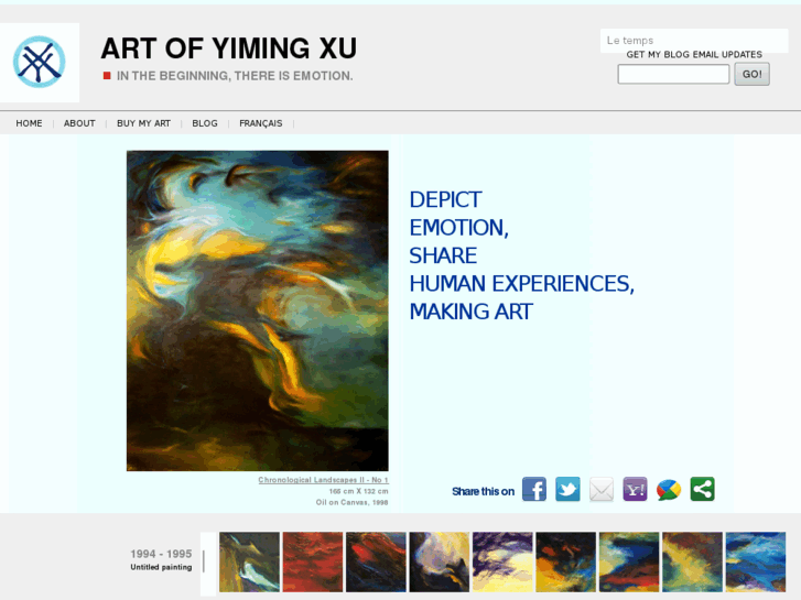 www.yimingxu.com