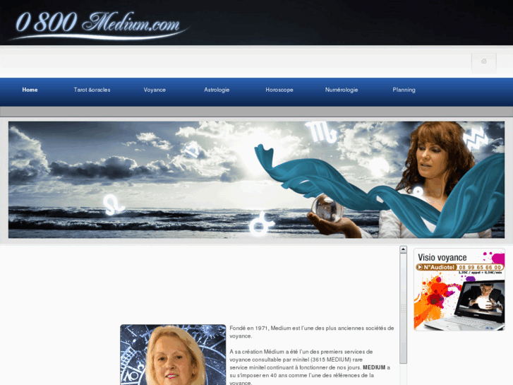 www.0800medium.com