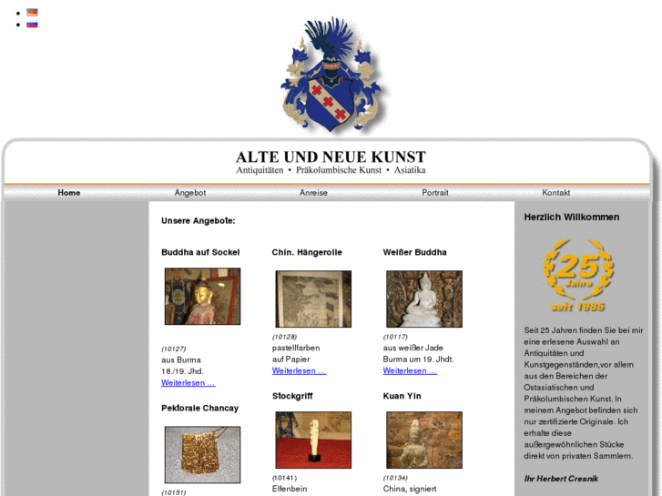 www.altekunst.com