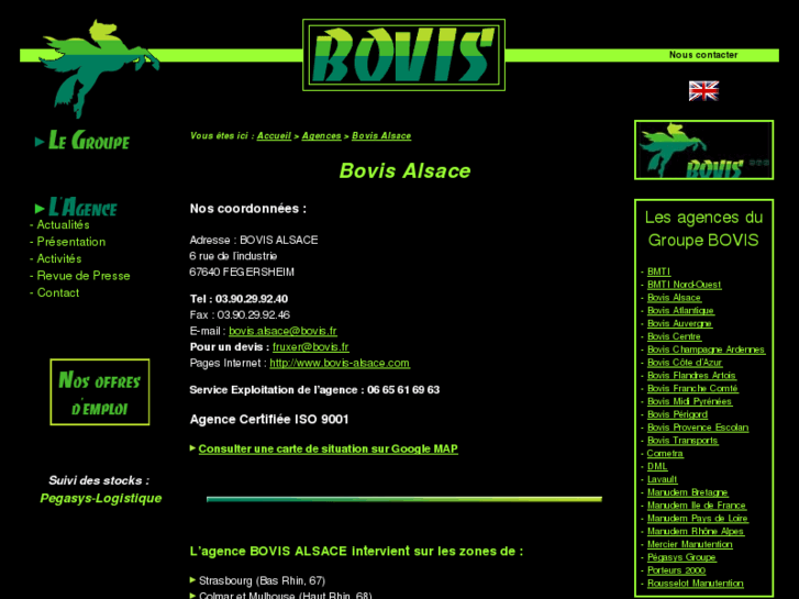 www.bovis-alsace.com
