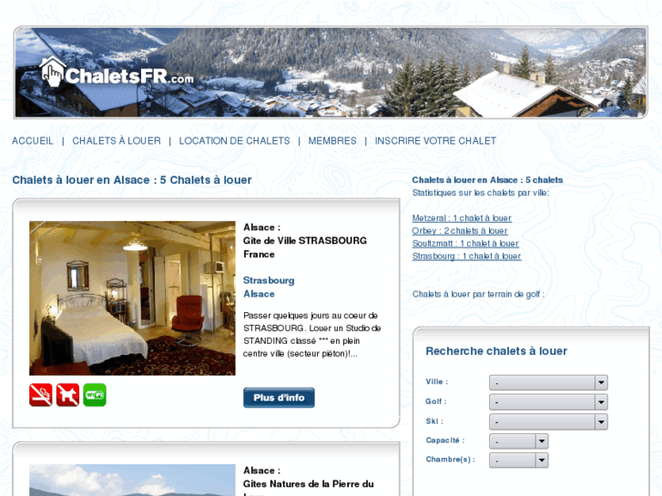 www.chalets-alsace.com