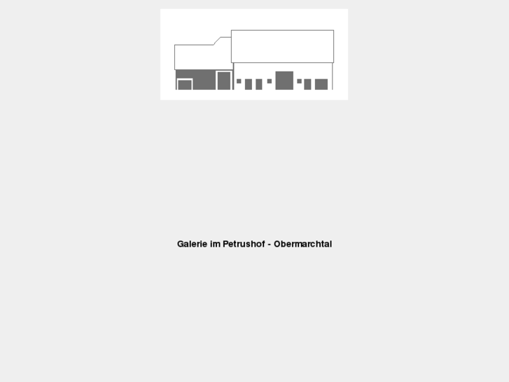 www.galerie-im-petrushof.net
