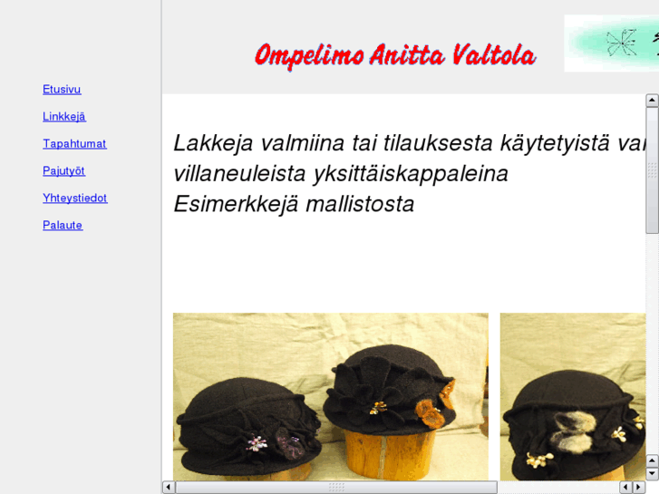 www.hattu.com