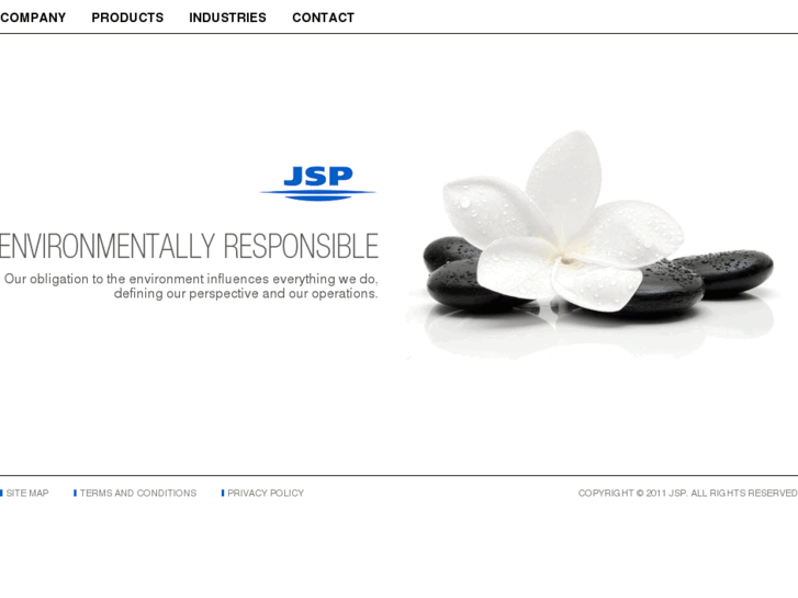 www.jsp.com