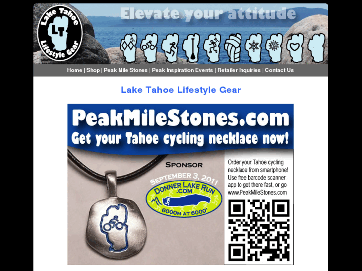 www.laketahoelifestylegear.com