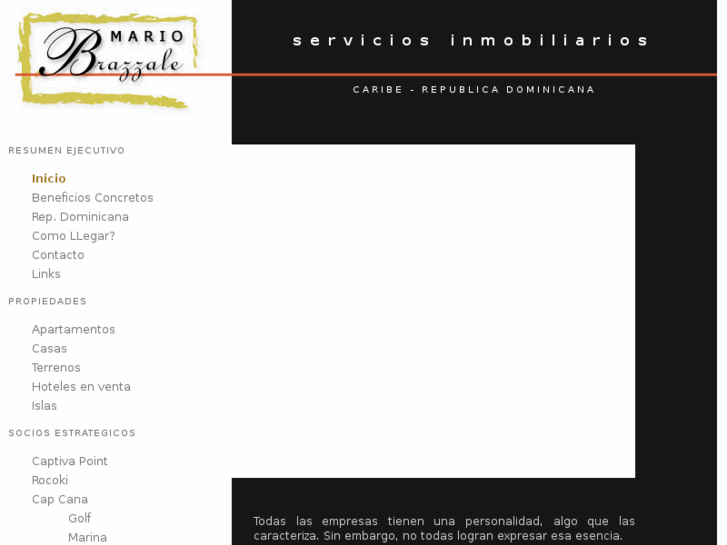 www.mariobrazzale.com