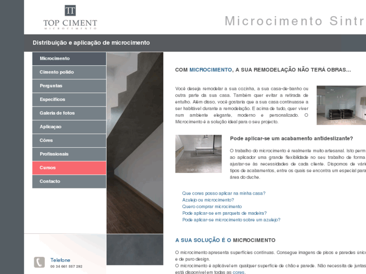 www.microcimento-sintra.com