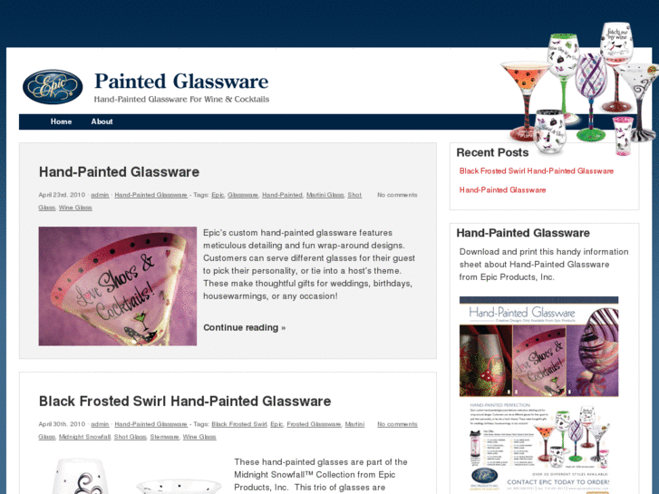 www.paintedglass.biz