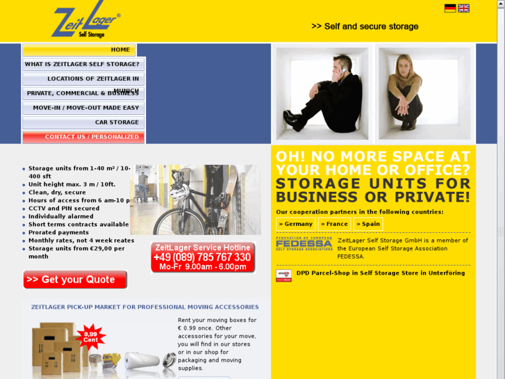 www.zeitlager.com