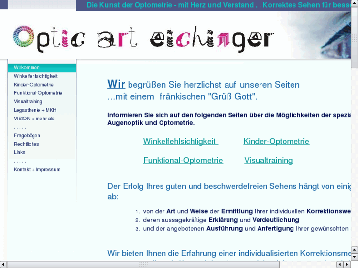 www.binokularsehen.com