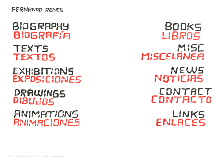 www.fernandorenes.com