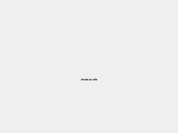 www.jade-associates.com