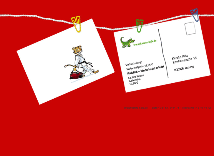 www.karate-kids.de