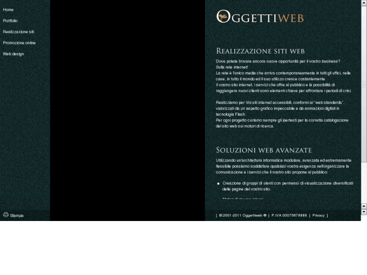www.oggettiweb.eu