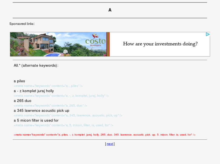 www.sbing.eu