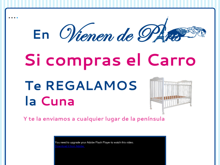 www.vergaramotor.com