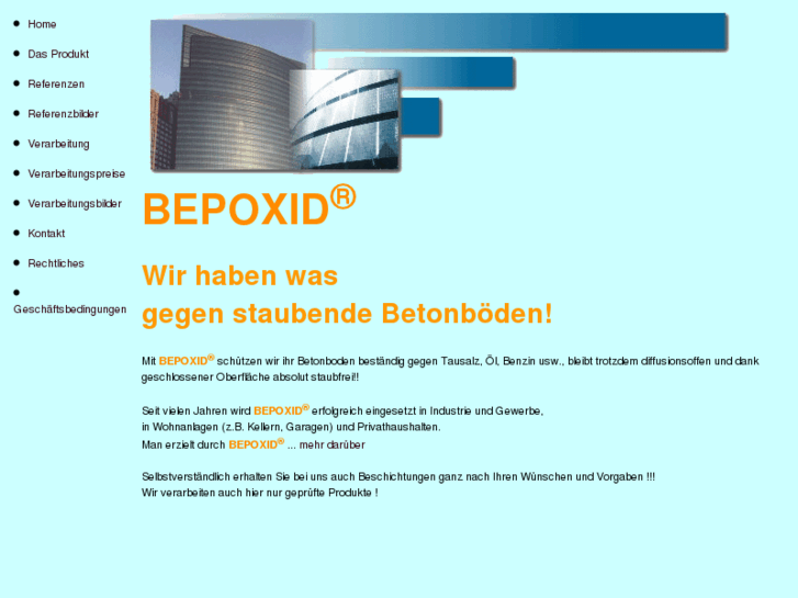 www.wap-gmbh.org