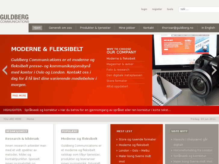 www.xn--gir-xla.com