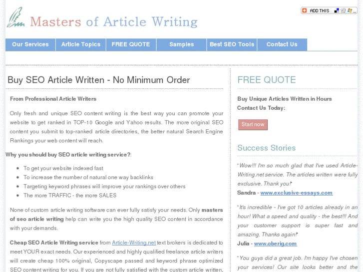 www.article-writing.net