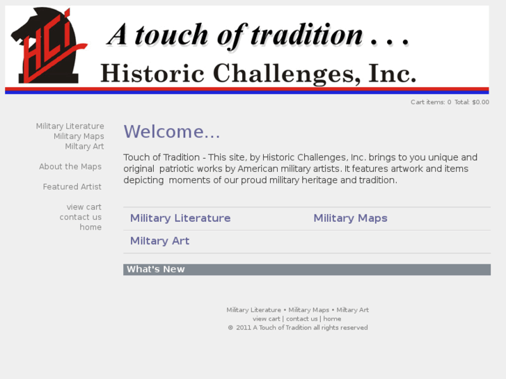 www.atouchoftradition.com