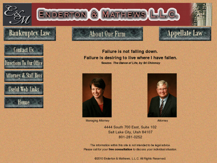www.emlegal.net