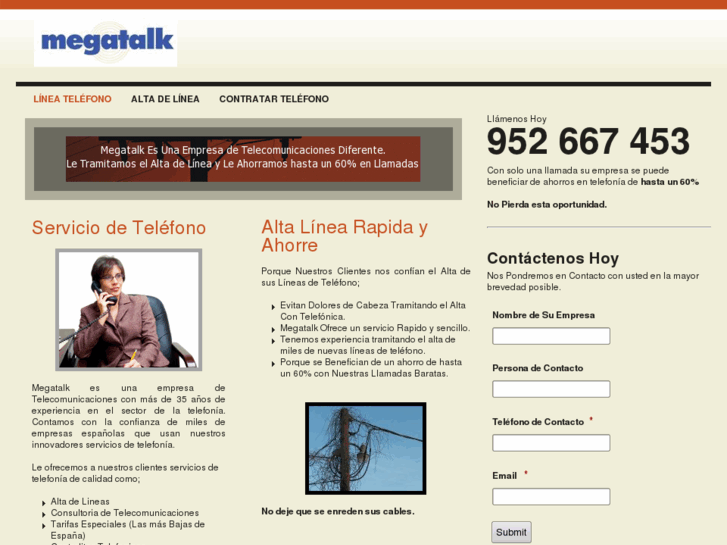 www.lineatelefono.es
