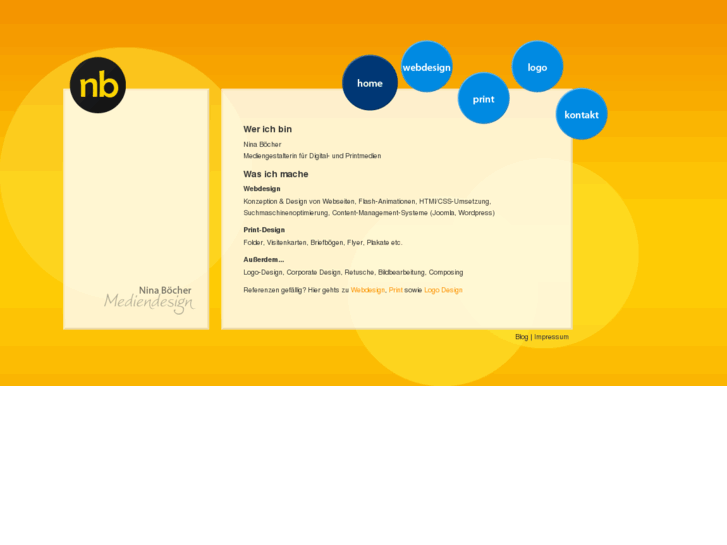 www.nina-boecher.de