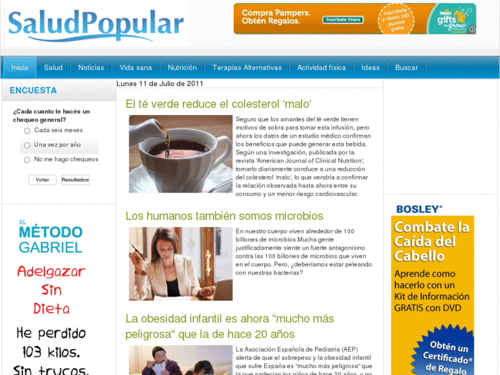 www.saludpopular.com