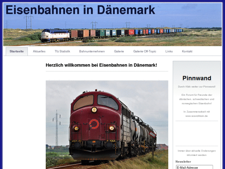 www.tog-i-danmark.de