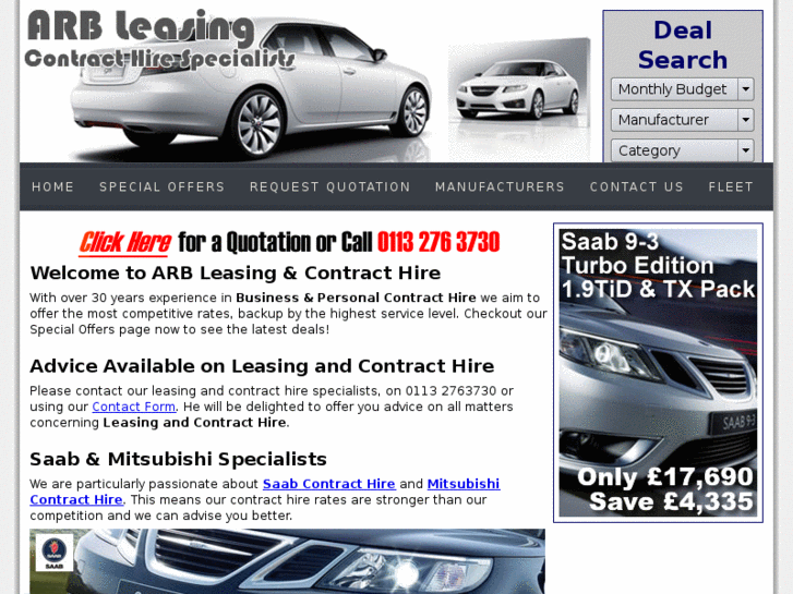 www.arbleasing.com